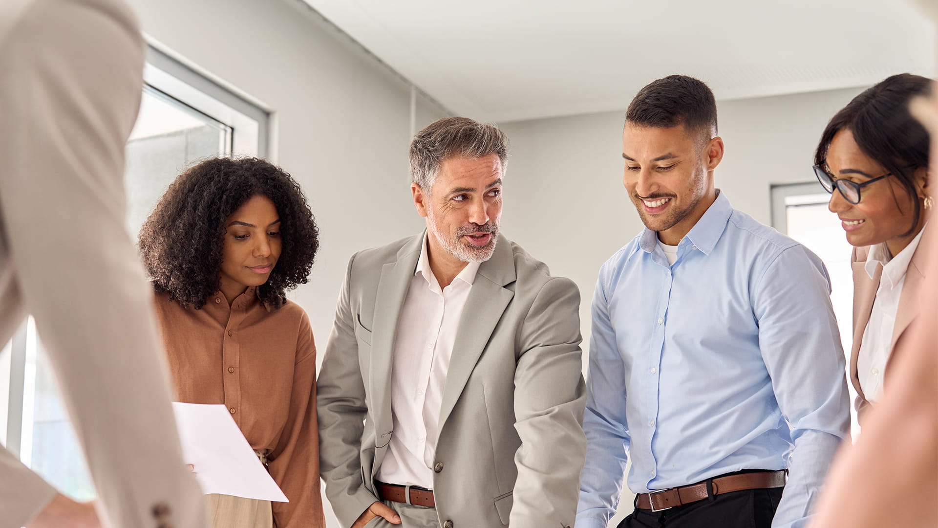 Programma van eisen, huisvestingsinitiatief, gebruikersparticipatie, toekomstgerichte huisvesting