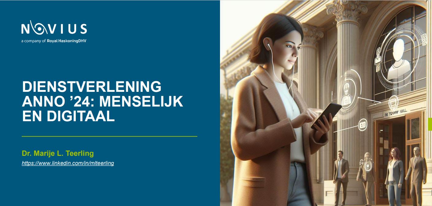 Publieke dienstverleners en klanttevredenheid-2