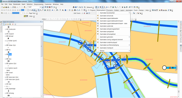 Standaardiseren doe je samen-1