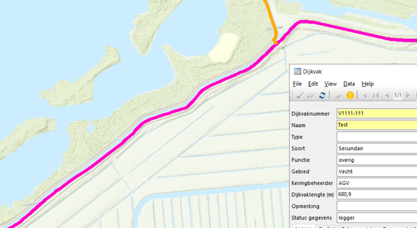 Standaardiseren doe je samen-2