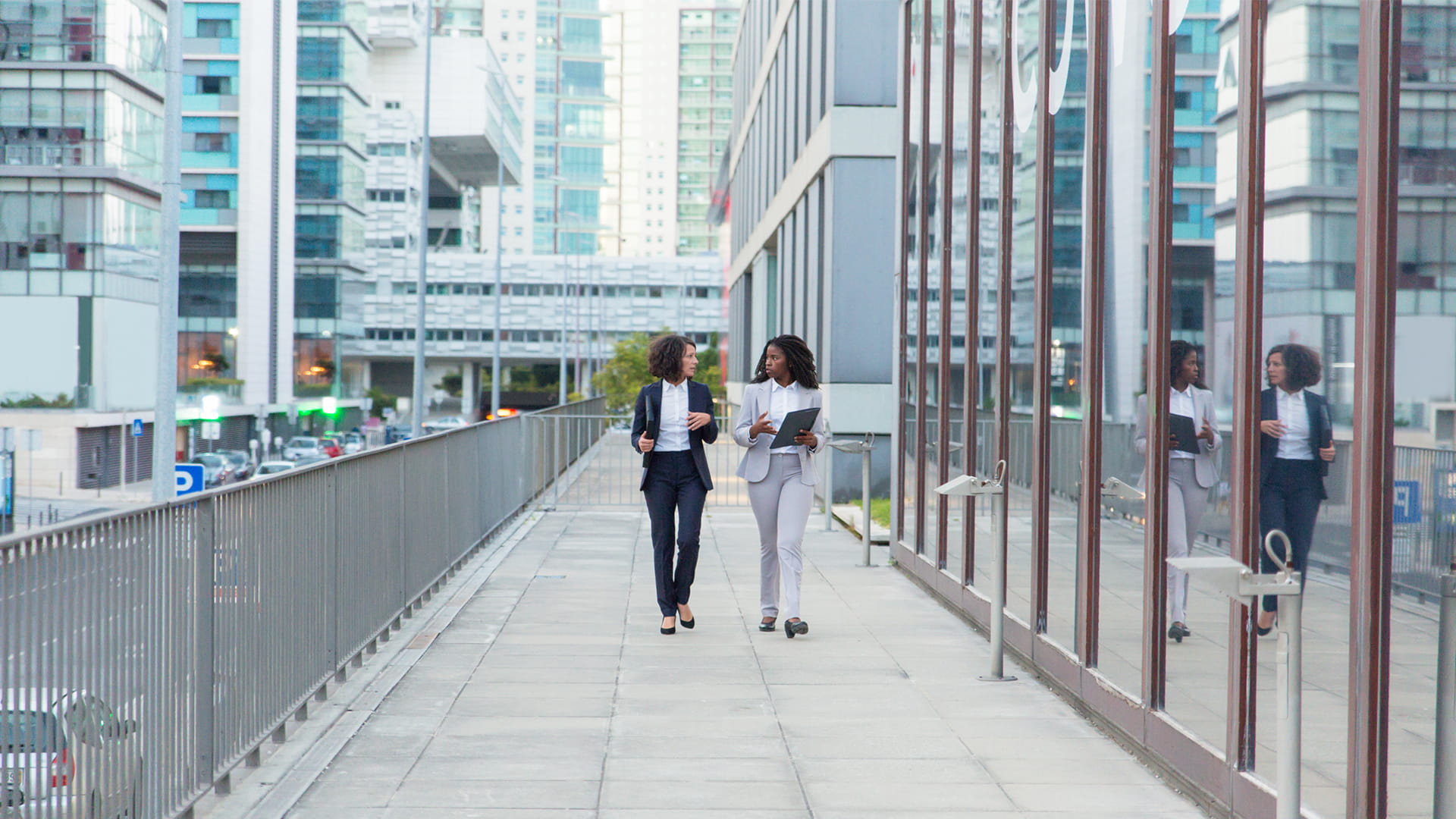 Toekomstperspectief voor gemeentelijk vastgoedbeheer