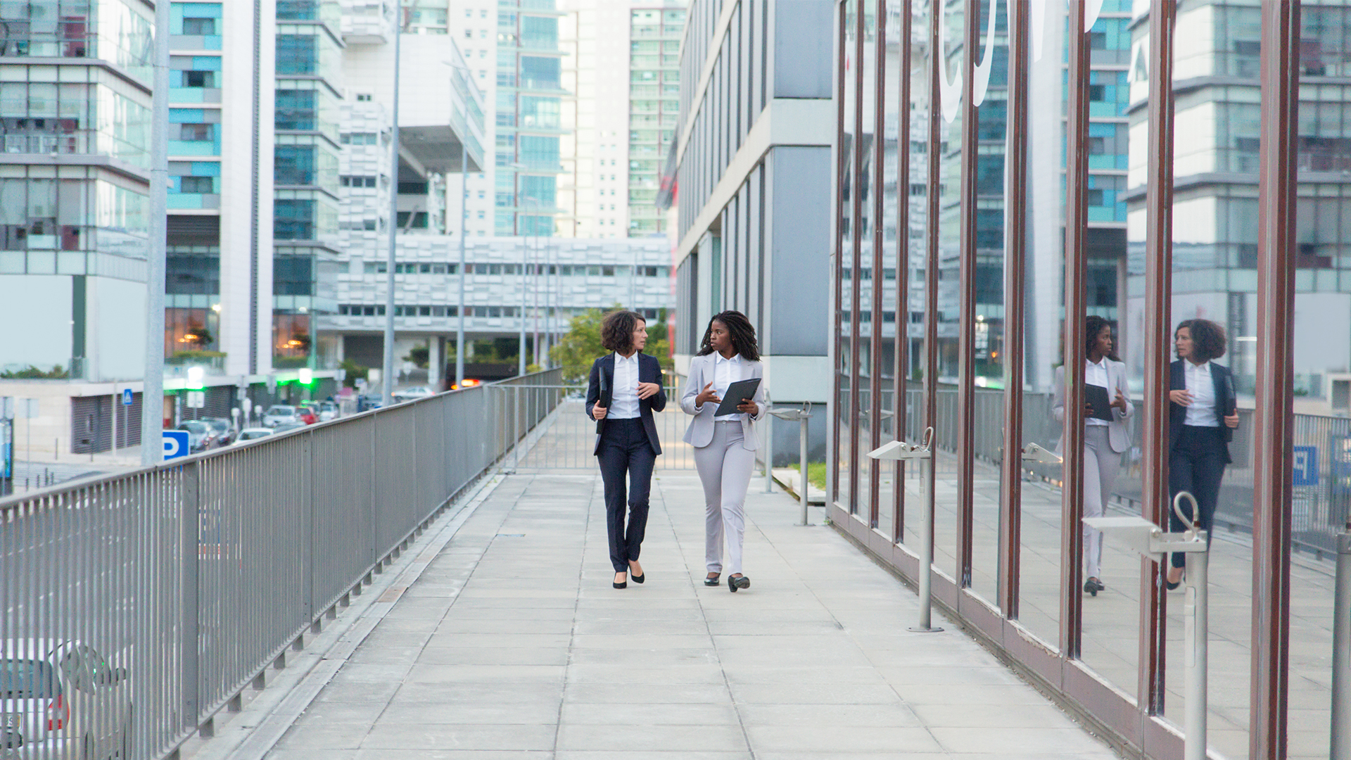 Toekomstperspectief voor gemeentelijk vastgoedbeheer
