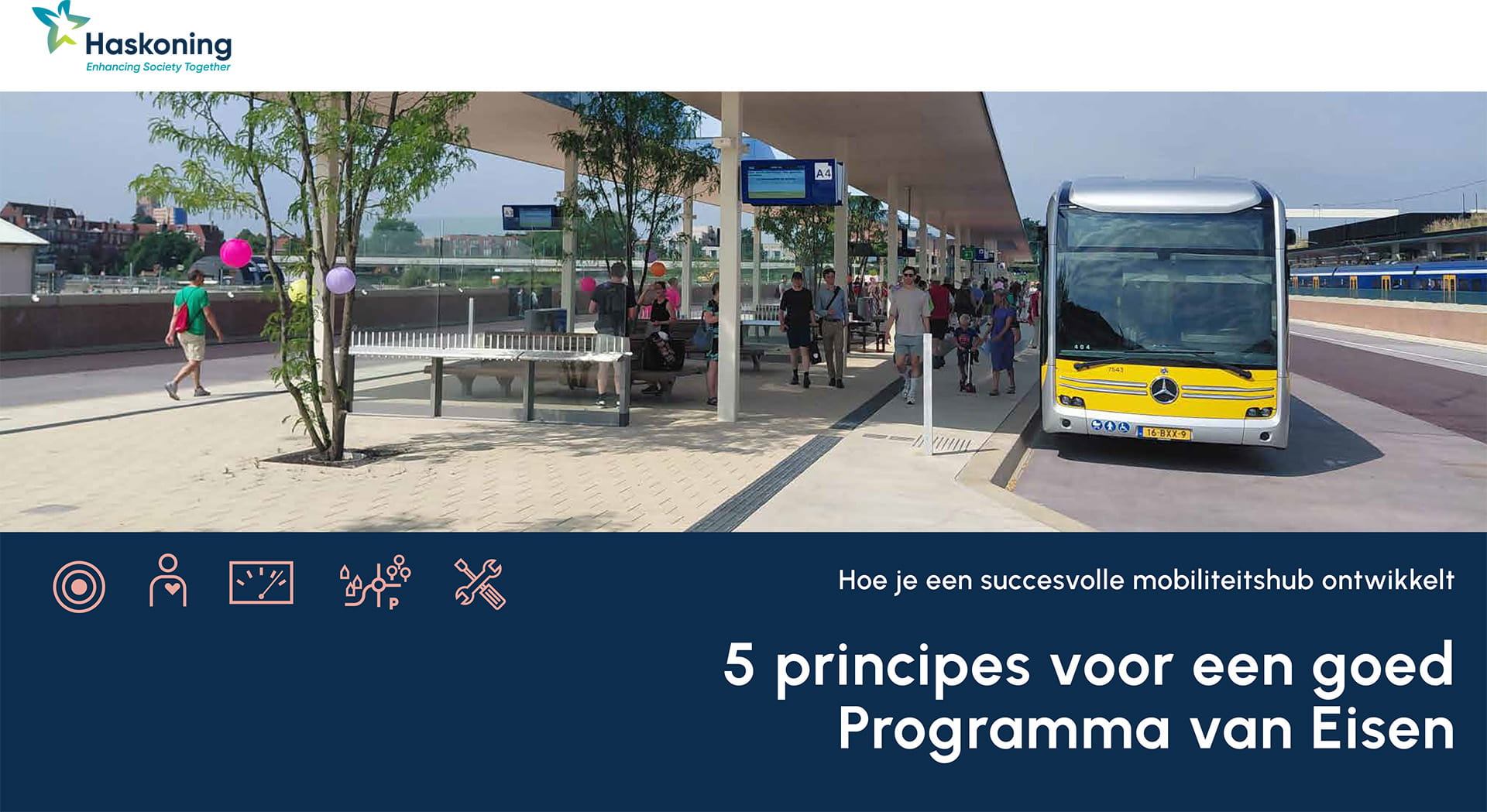 pagina 1 download 5 principes programma van eisen