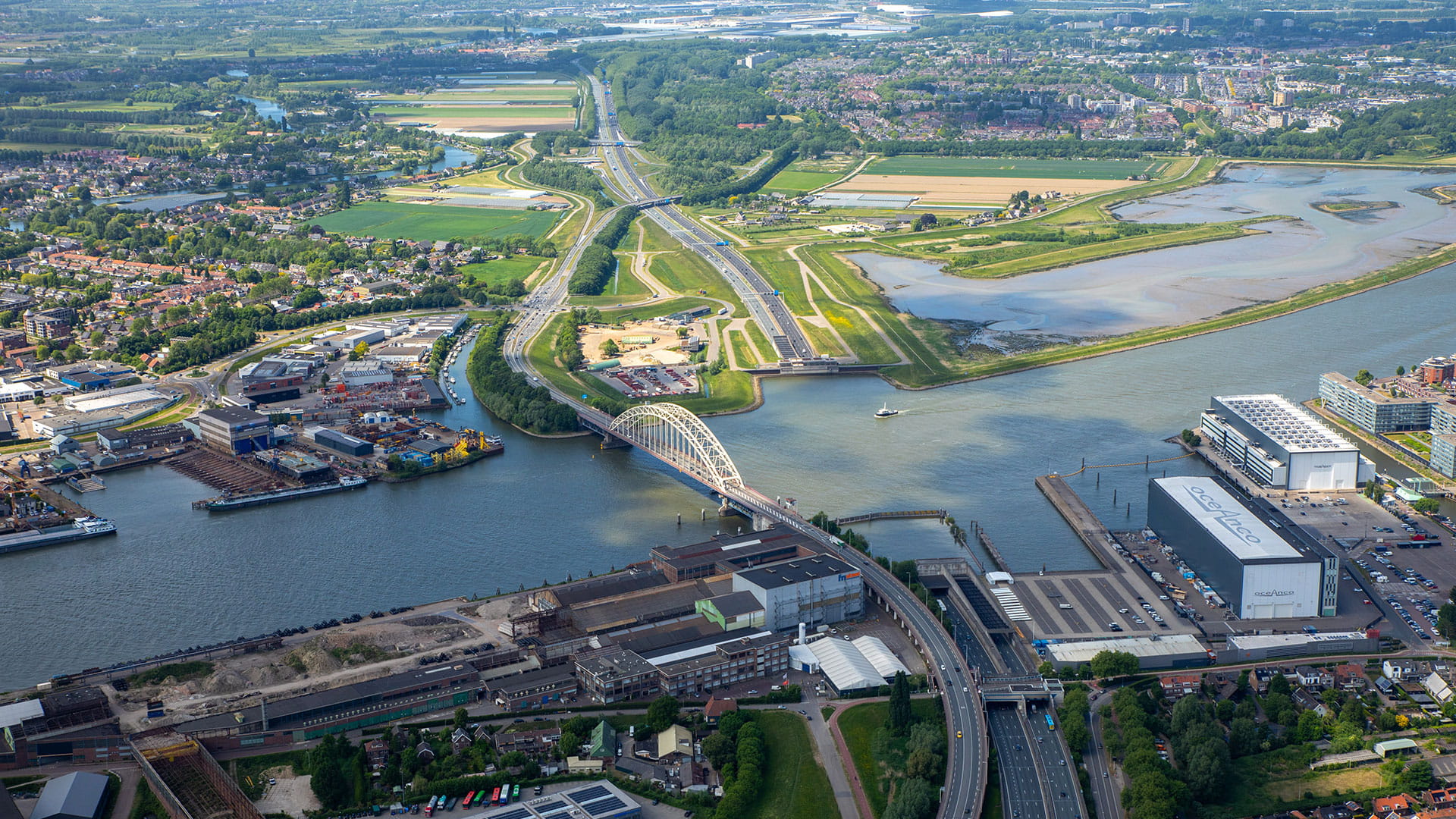 Noordbrug