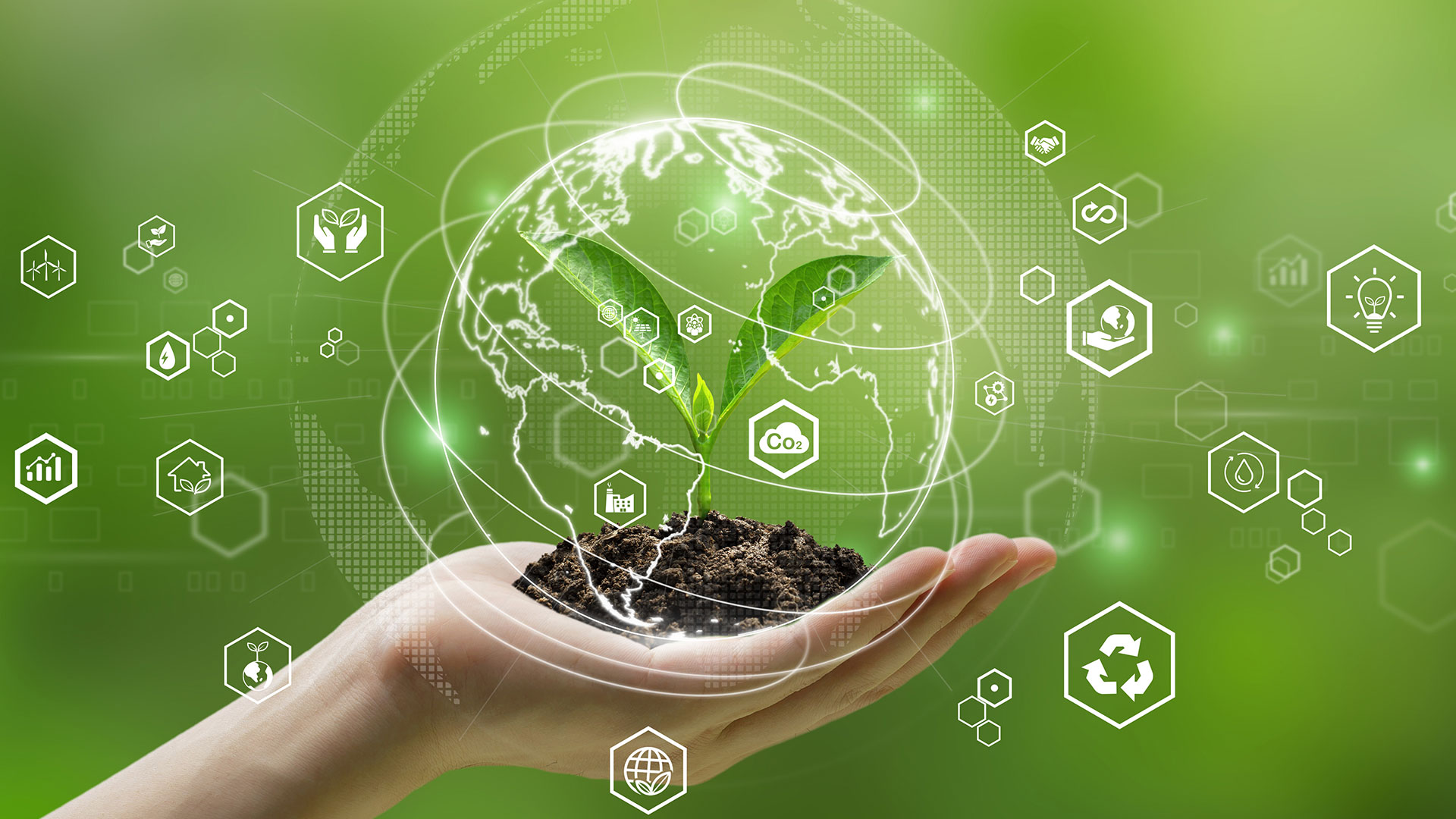 Blueprint ChemSkills