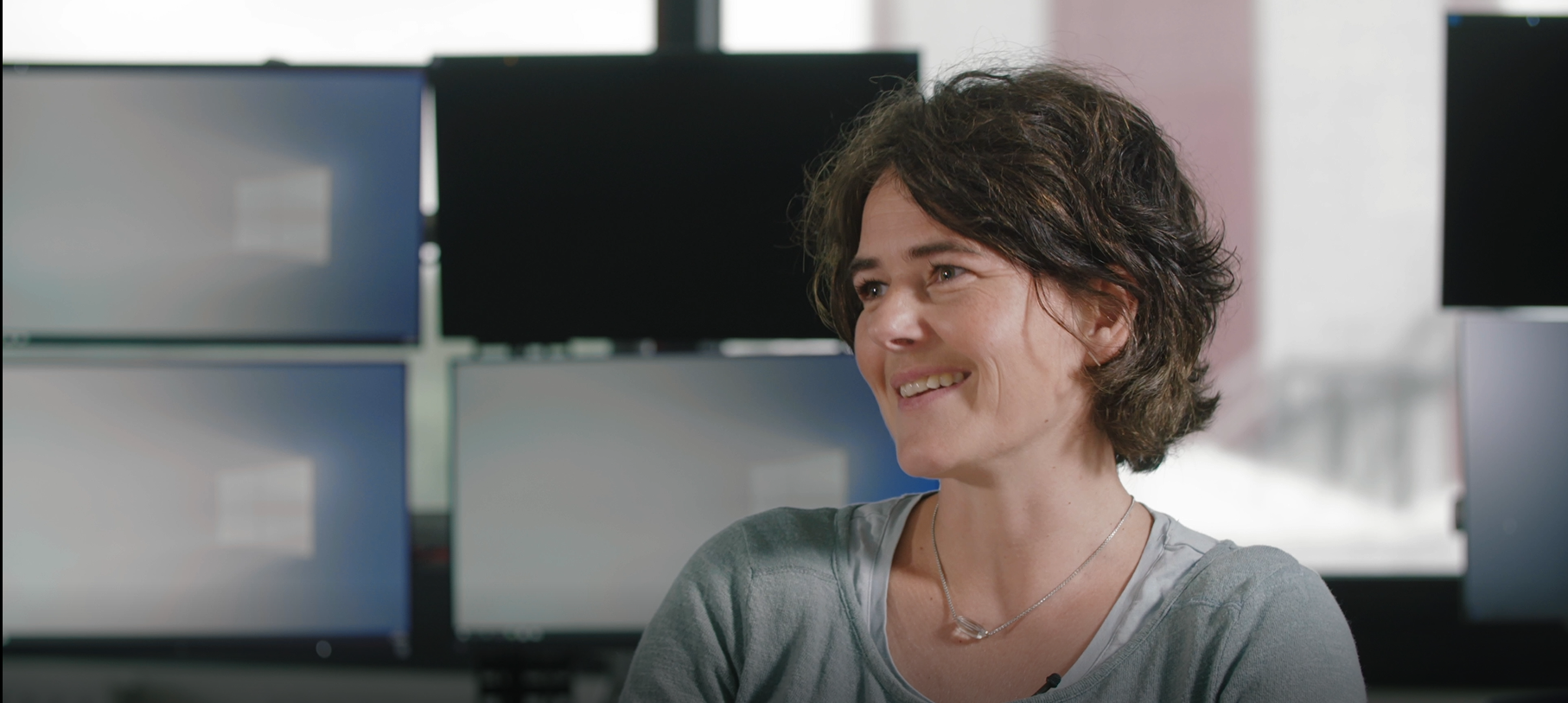 MicrosoftTeams-image