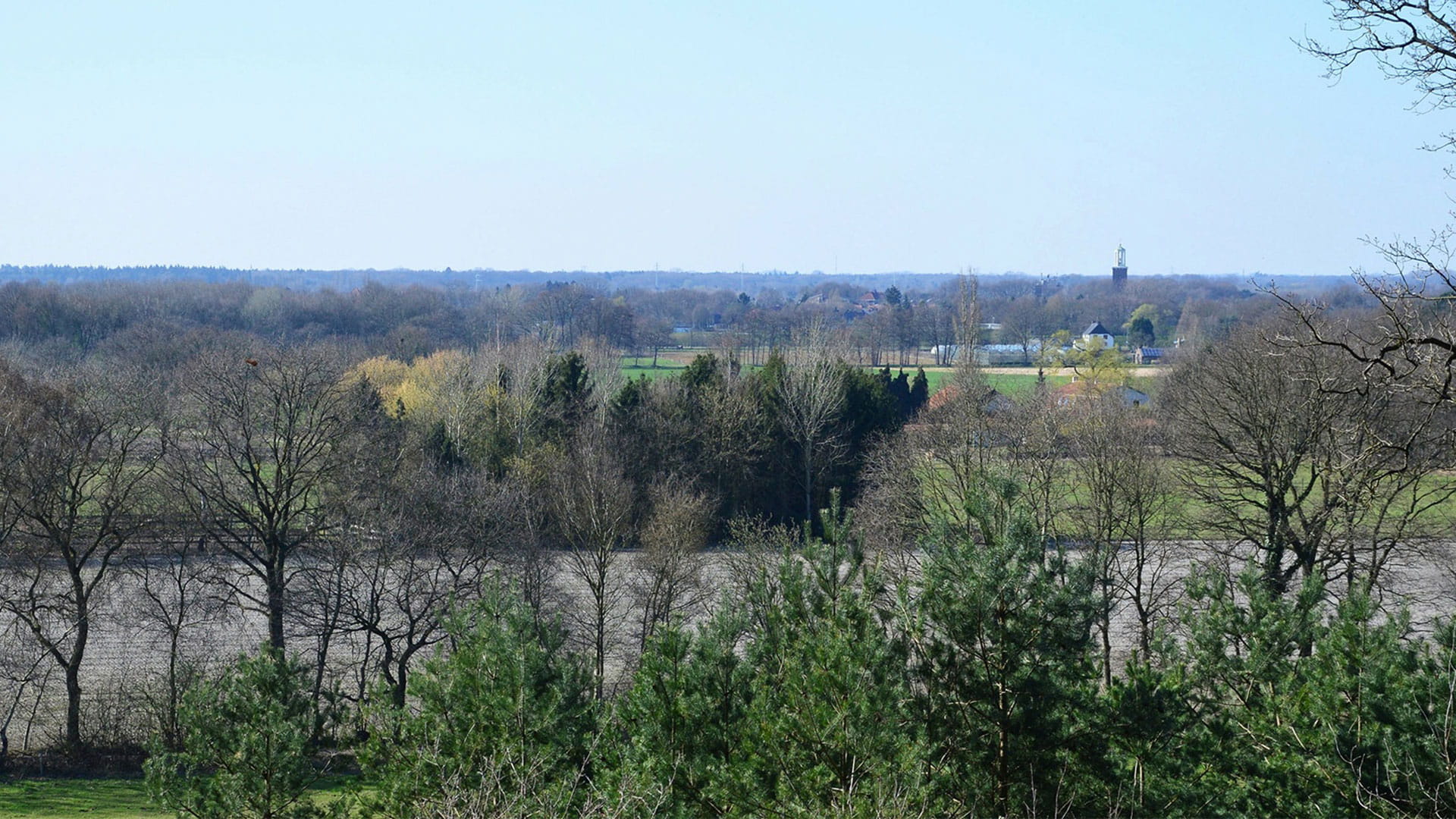 Stikstof: de dilemma’s in kaart l Haskoning