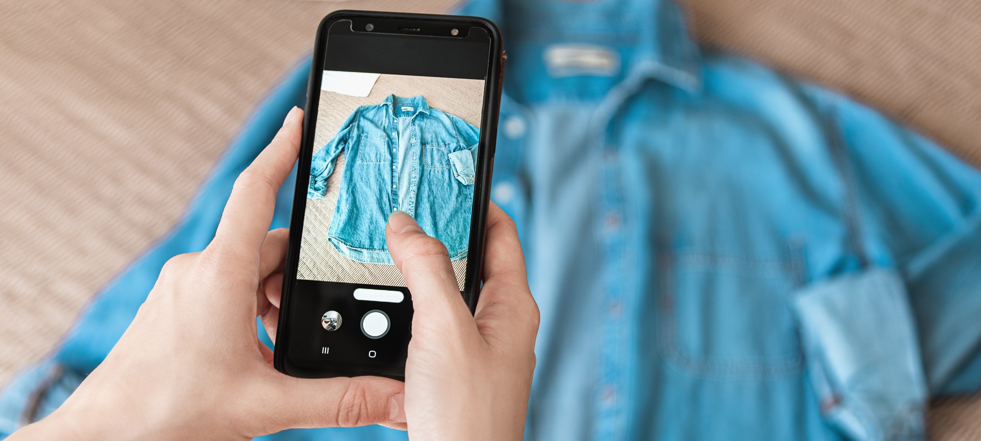 Circulair-Textiel-Monitoring