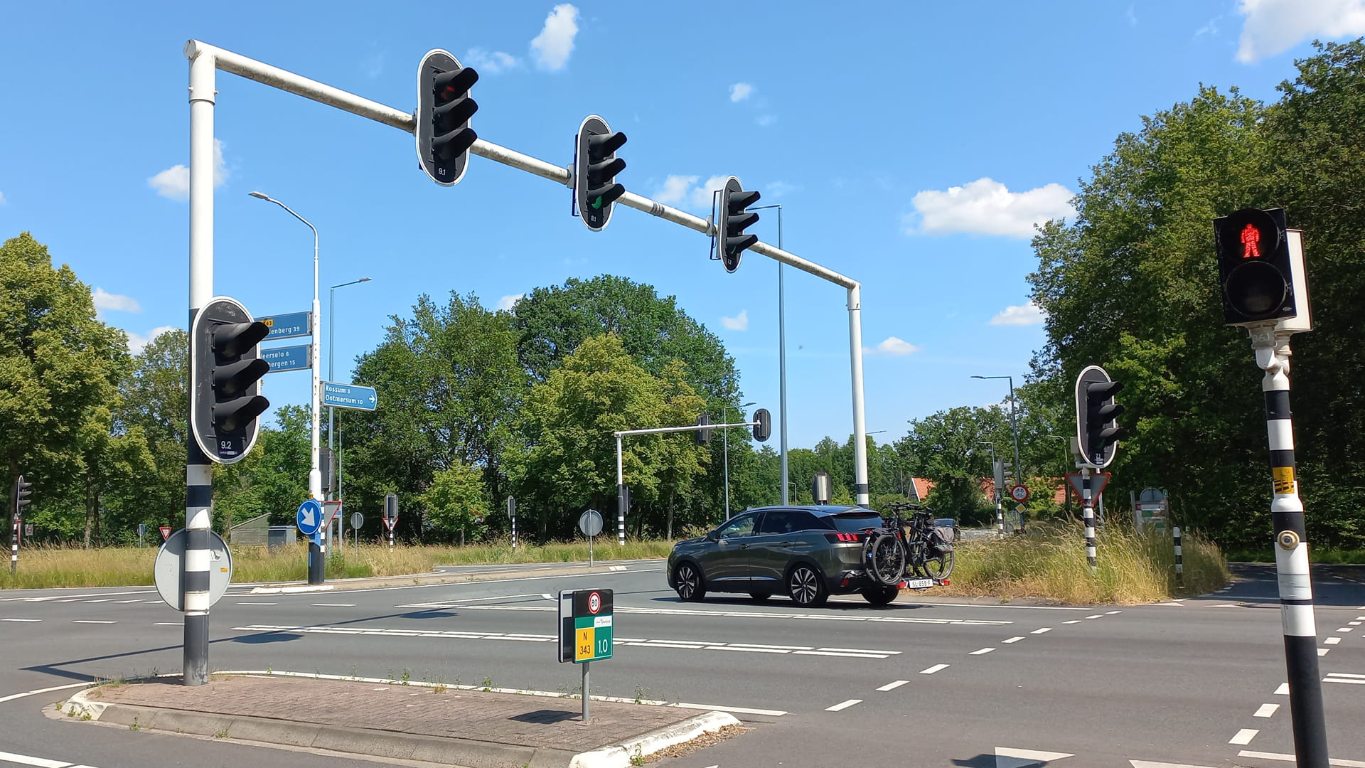 Flowtack Overijssel - H