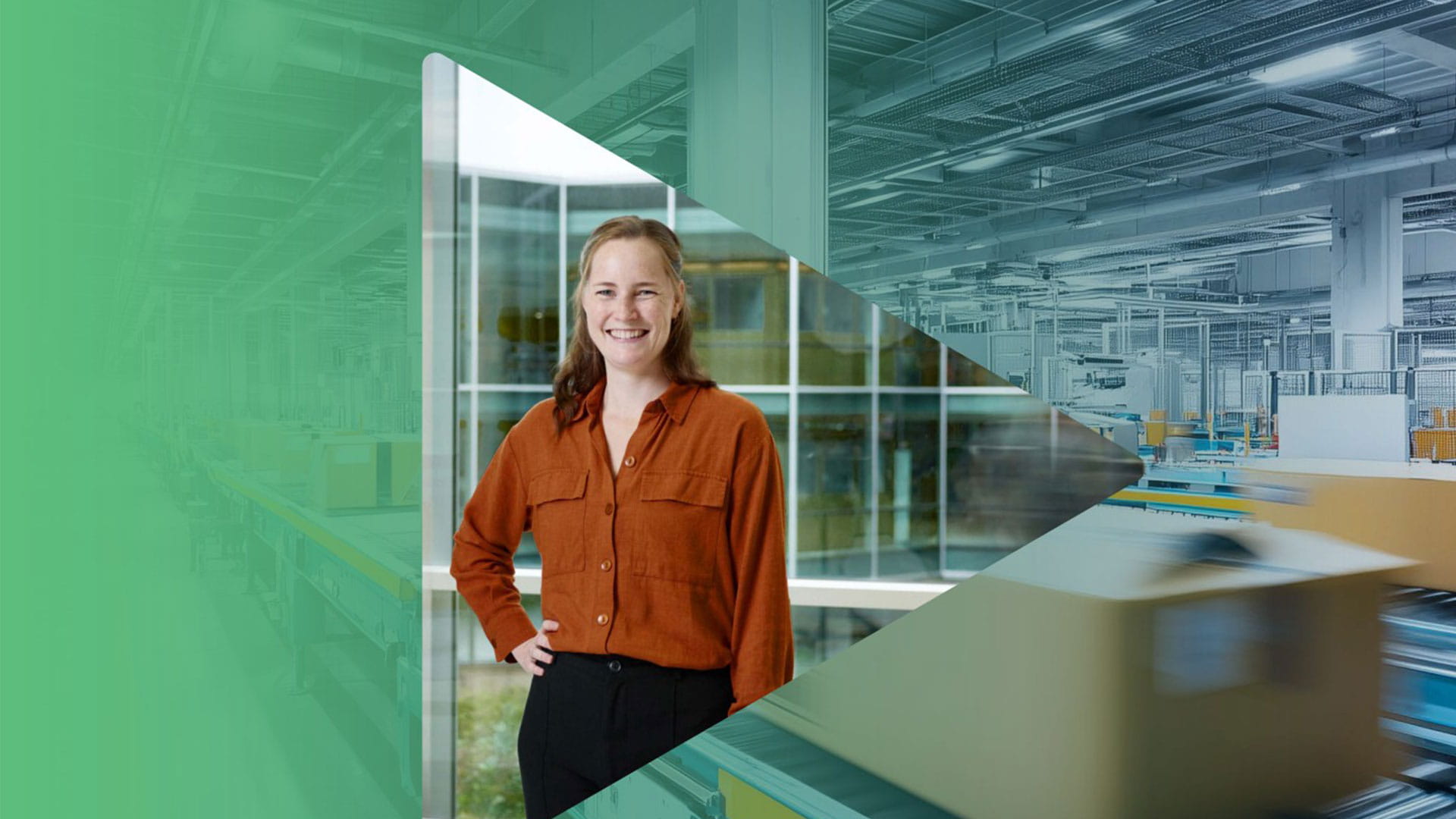 Districon wordt Haskoning