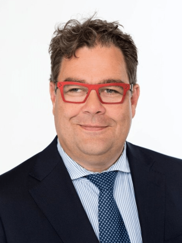 Jan Iedema