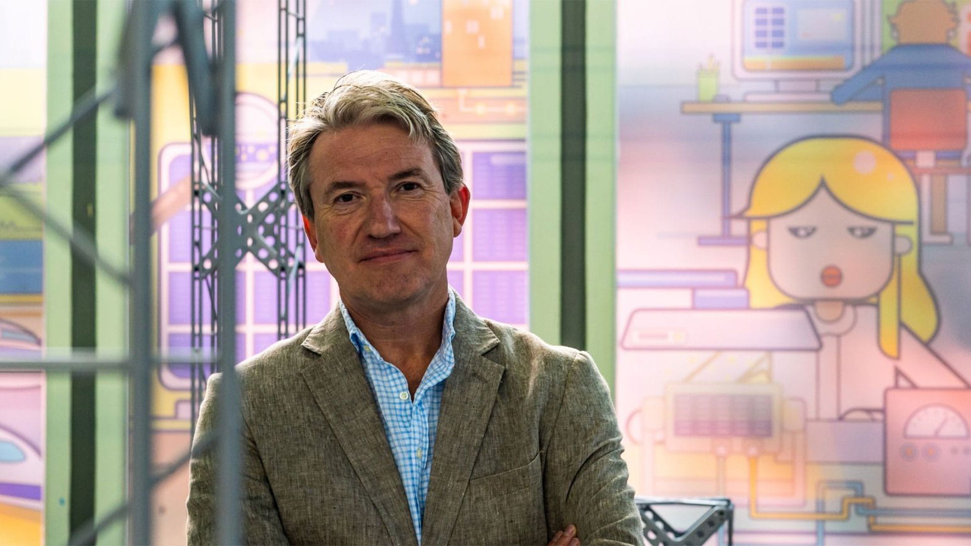 Haskoning CO2-neutraal in 2030 | Haskoning