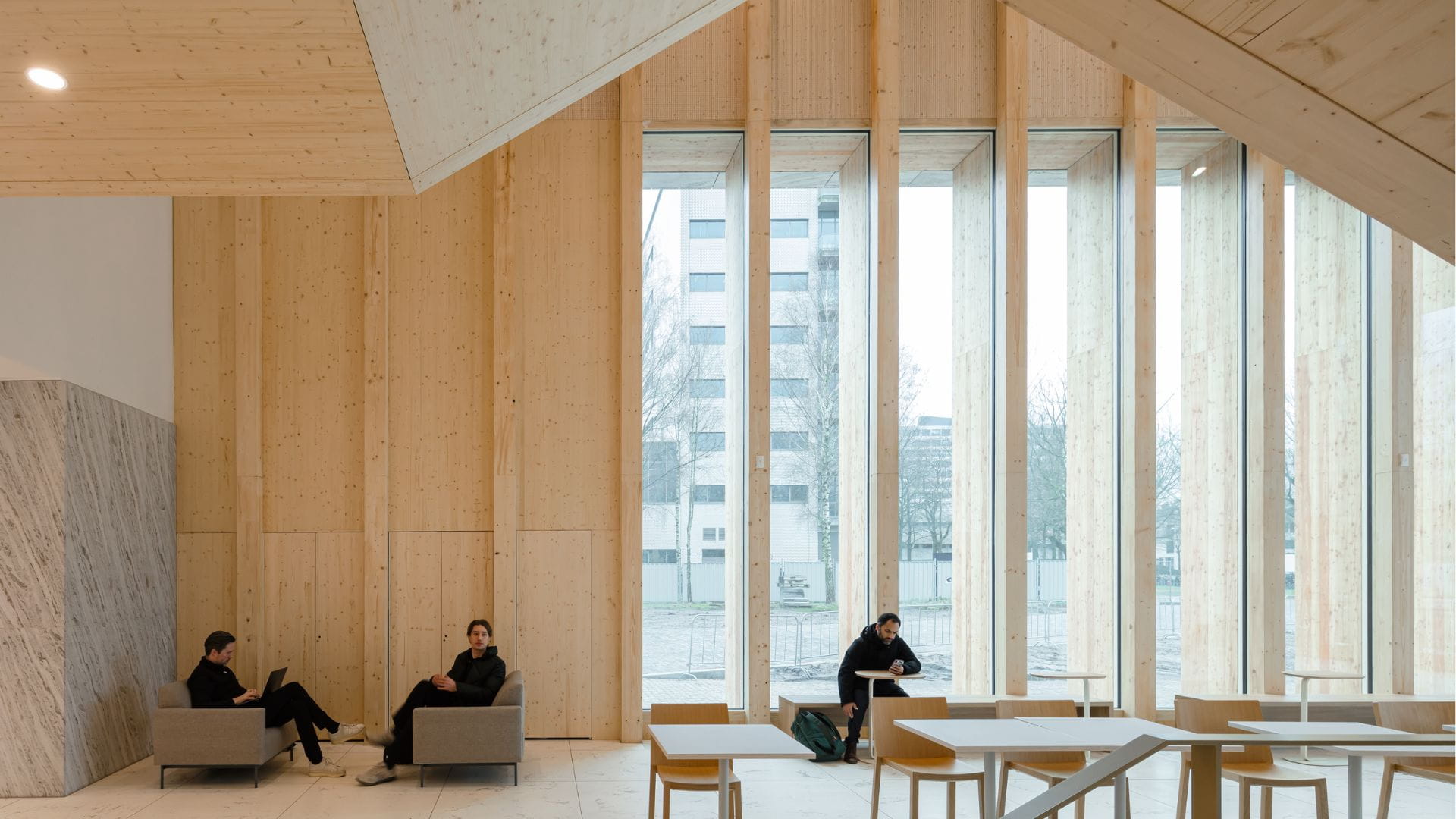 Tilburg University
