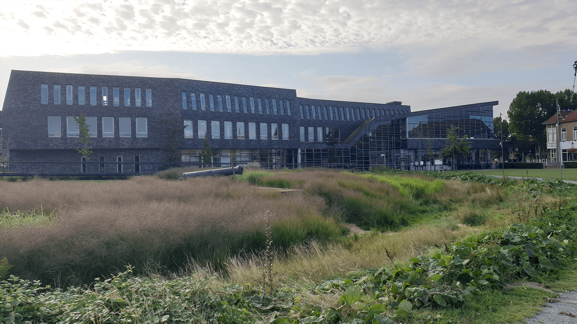 gemeente-coevorden-mogelijkheden-richting-energieneutraal-vastgoed-van-ambitie-naar-realisatie