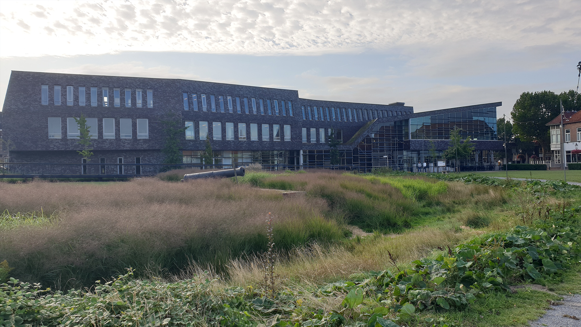 gemeente-coevorden-mogelijkheden-richting-energieneutraal-vastgoed-van-ambitie-naar-realisatie