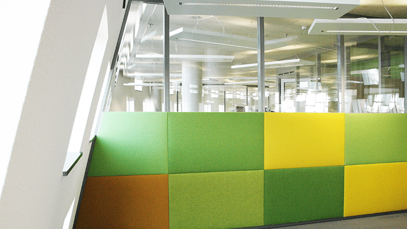 Gemeente Hardenberg een gezonde en functionele werkomgeving