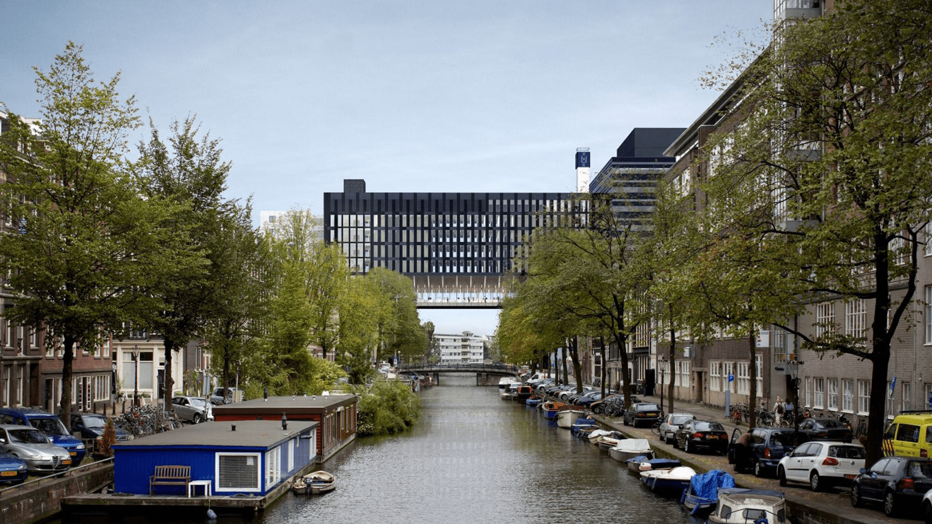 innovatieve-portfolio-routekaarten-voor-uva-en-hva