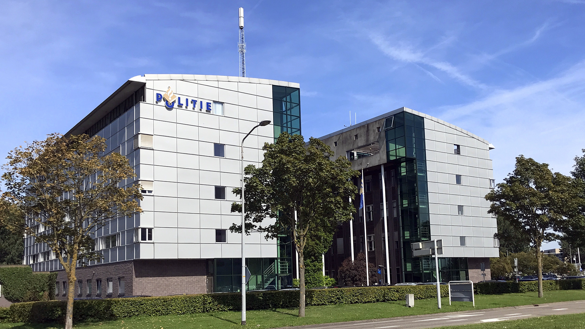 integrale-gebouwscan-voor-optimalisatie-vastgoedportefeuille-politie-nederland