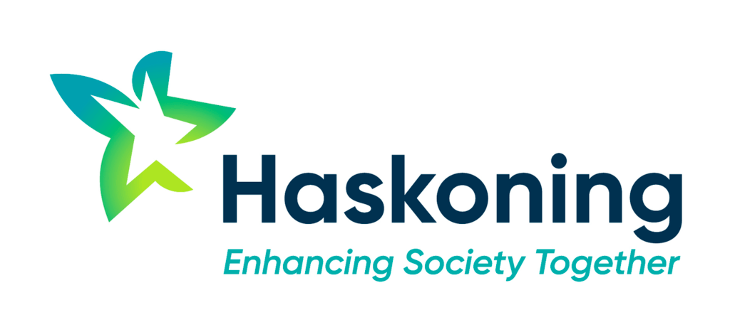 Betrouwbare SaaS-oplossing voor waterschappen en het Waterschapshuis-1