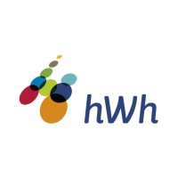 Betrouwbare SaaS-oplossing voor waterschappen en het Waterschapshuis-4