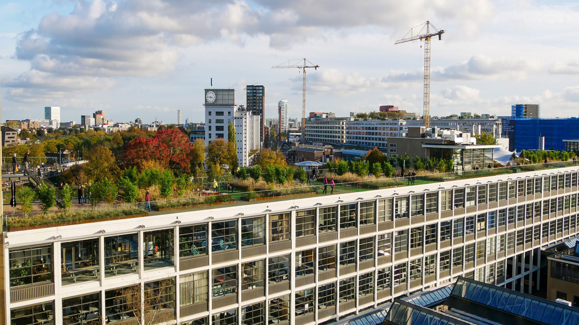 Eindhoven-plots-a-data-driven-future-H