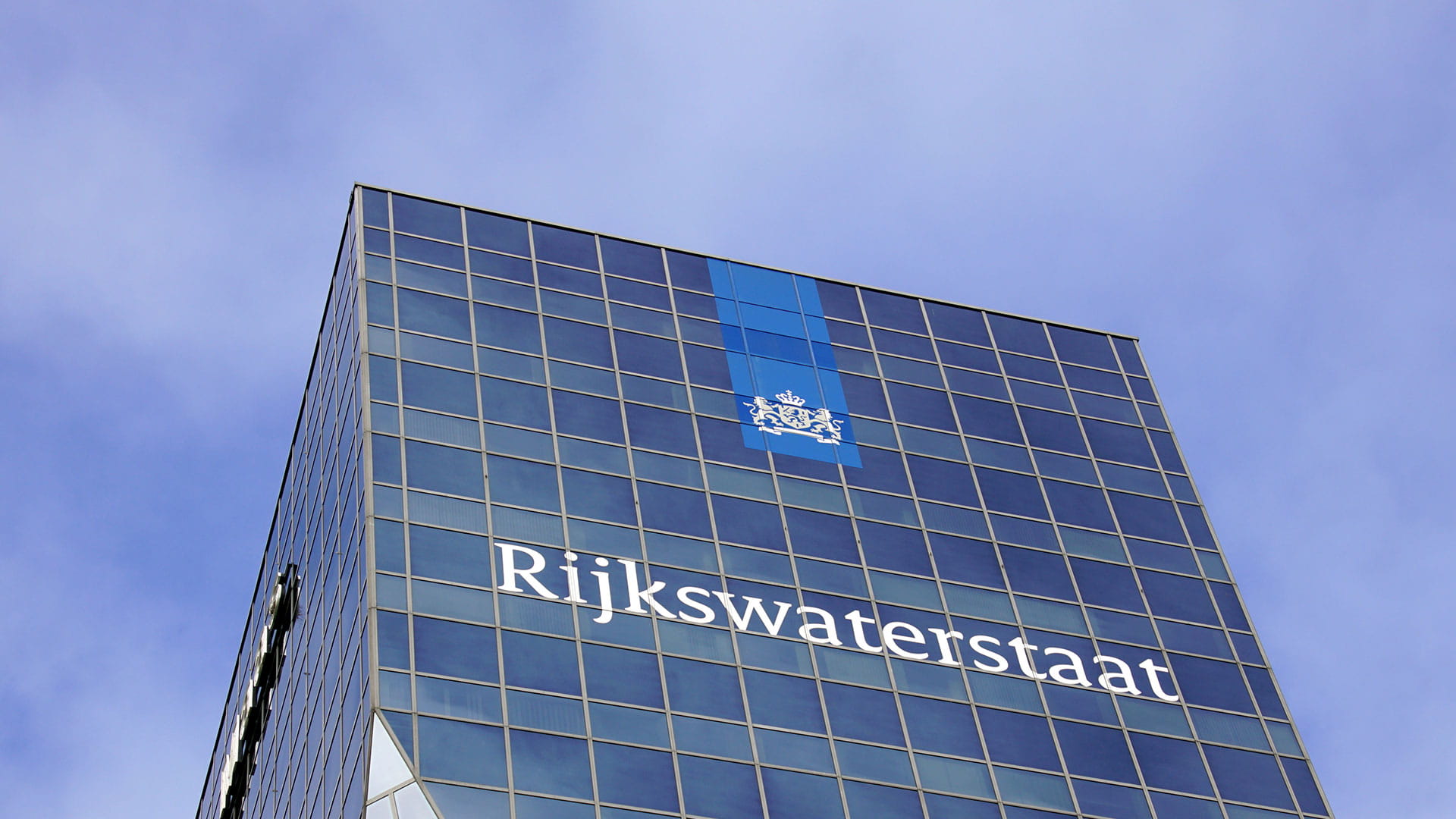 Gerichte-doorontwikkeling-van-customer-experience-expertise-binnen-Rijkswaterstaat-H