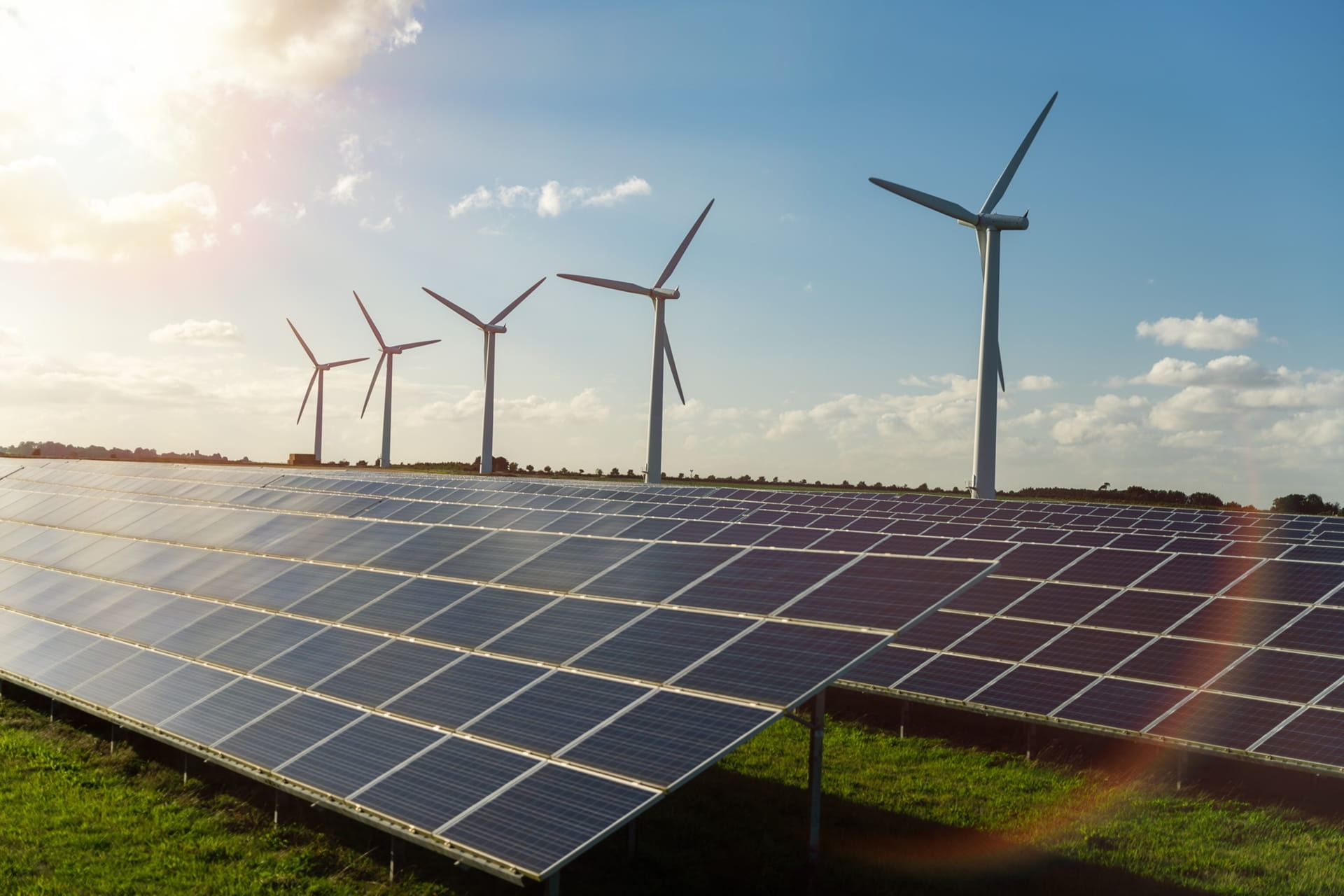 9-oplossingen-voor-verbeteren-netinpassing-zonne-energie-H