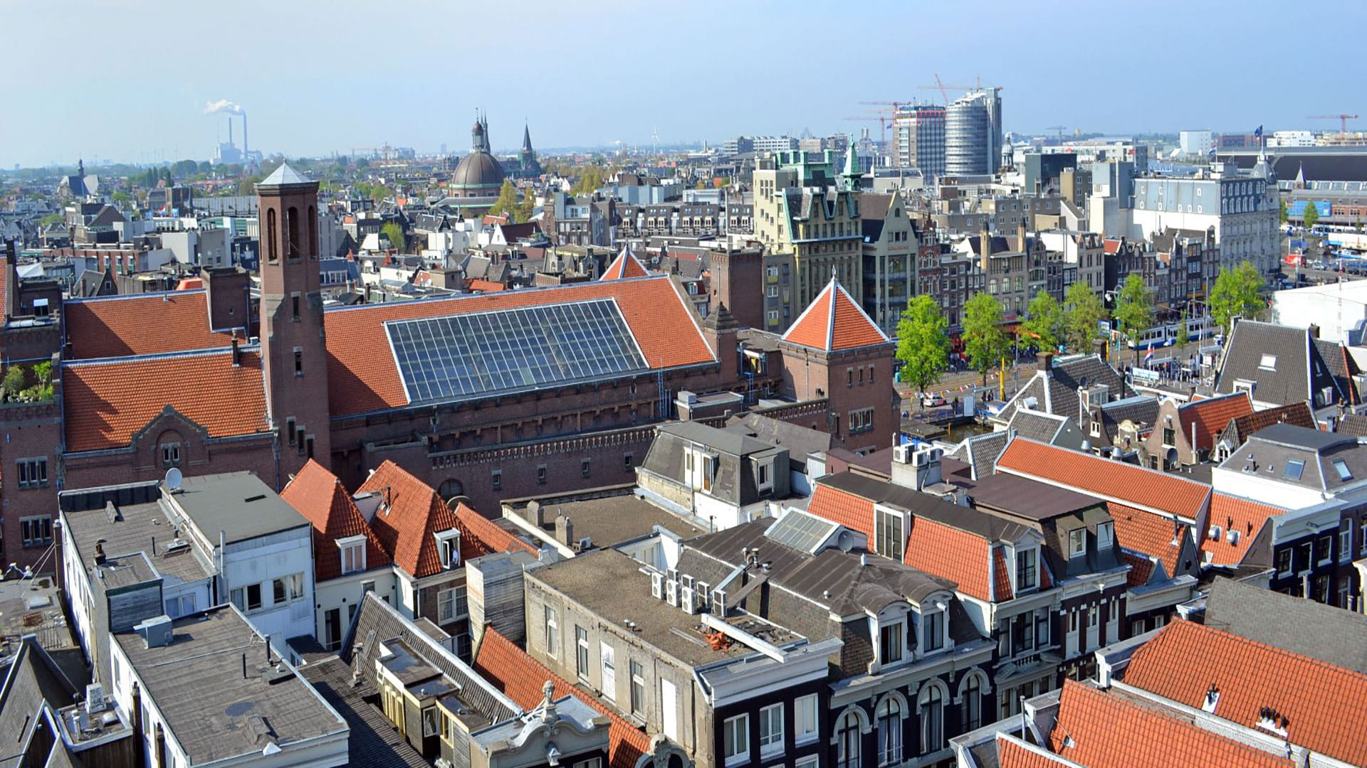 Benedenbuurt-in-Wageningen-start-energietransitie-en-wordt-aardgasvrije-wijk-H