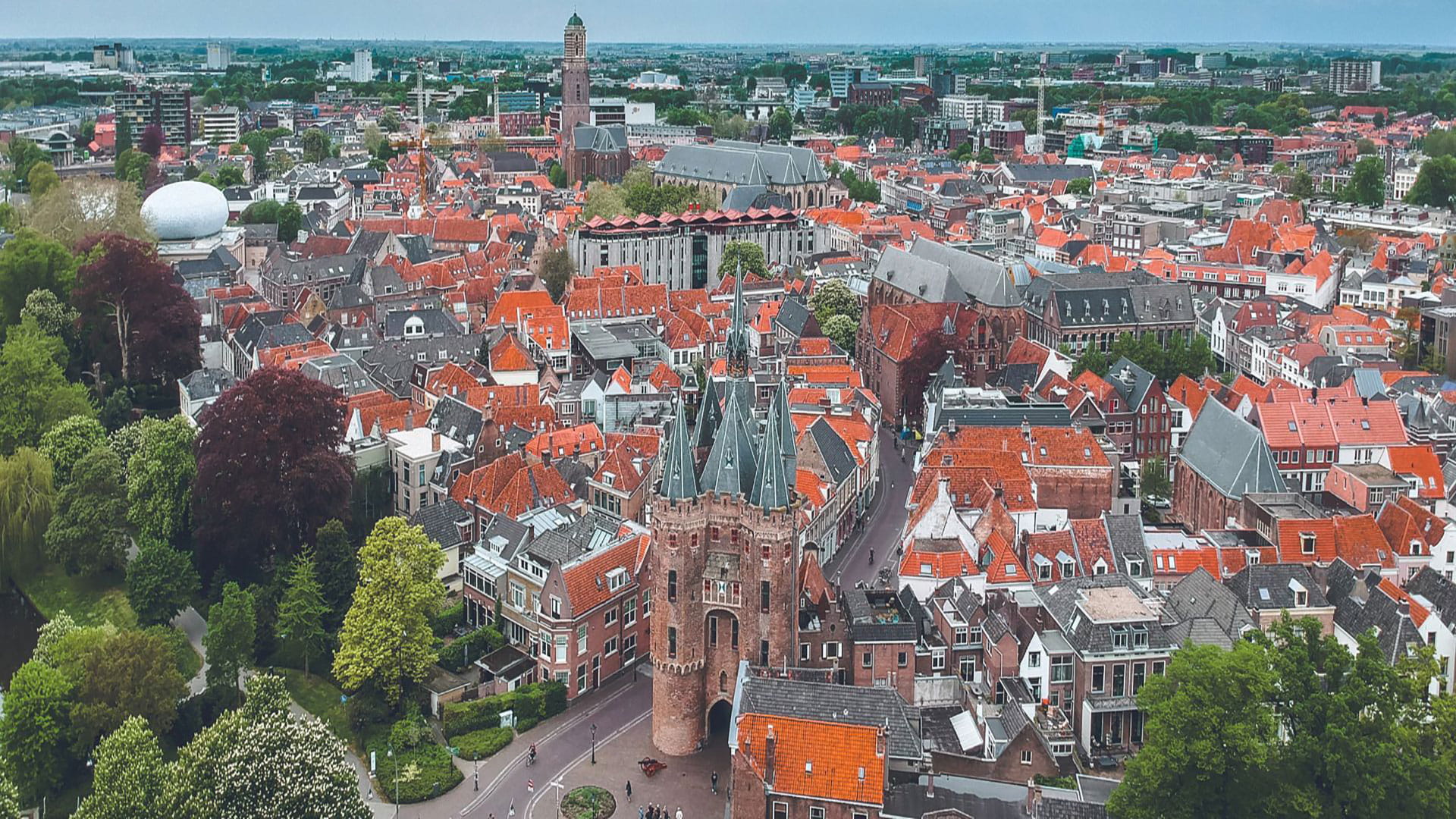 Emissievrije-bevoorrading-in-de-binnenstad-van-Zwolle-met-Zero-Emissie-Zone_H