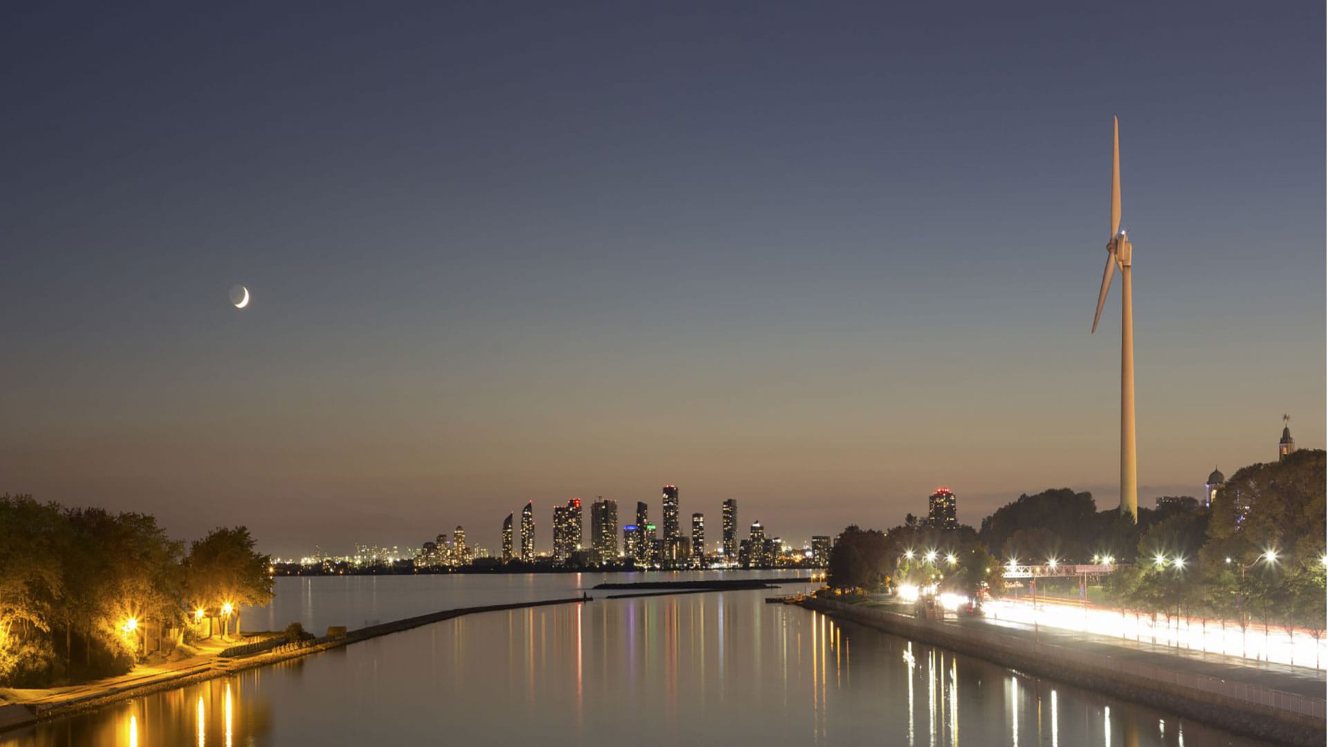 Energietransitie-en-de-Omgevingswet-H