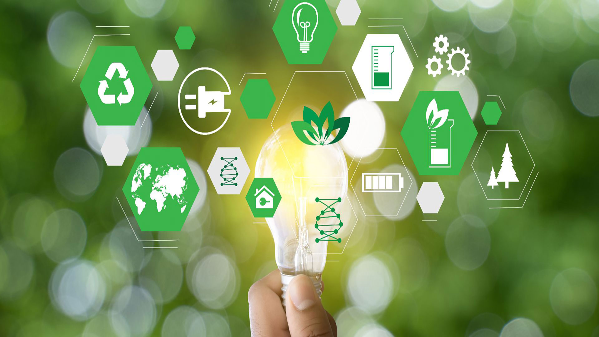 Energietransitie-Friese-wijken-en-dorpen-van-de-toekomst-H