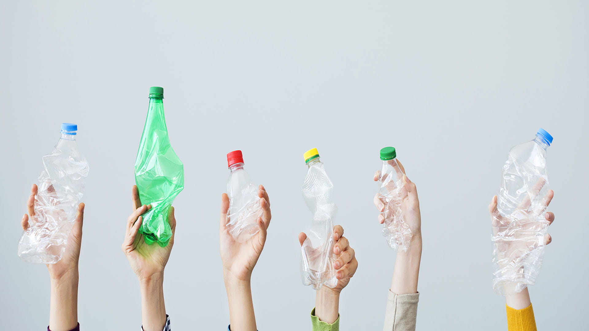 Plasticfabriek-almere-van-huishoudelijk-afval-naar-circulaire-producten-H