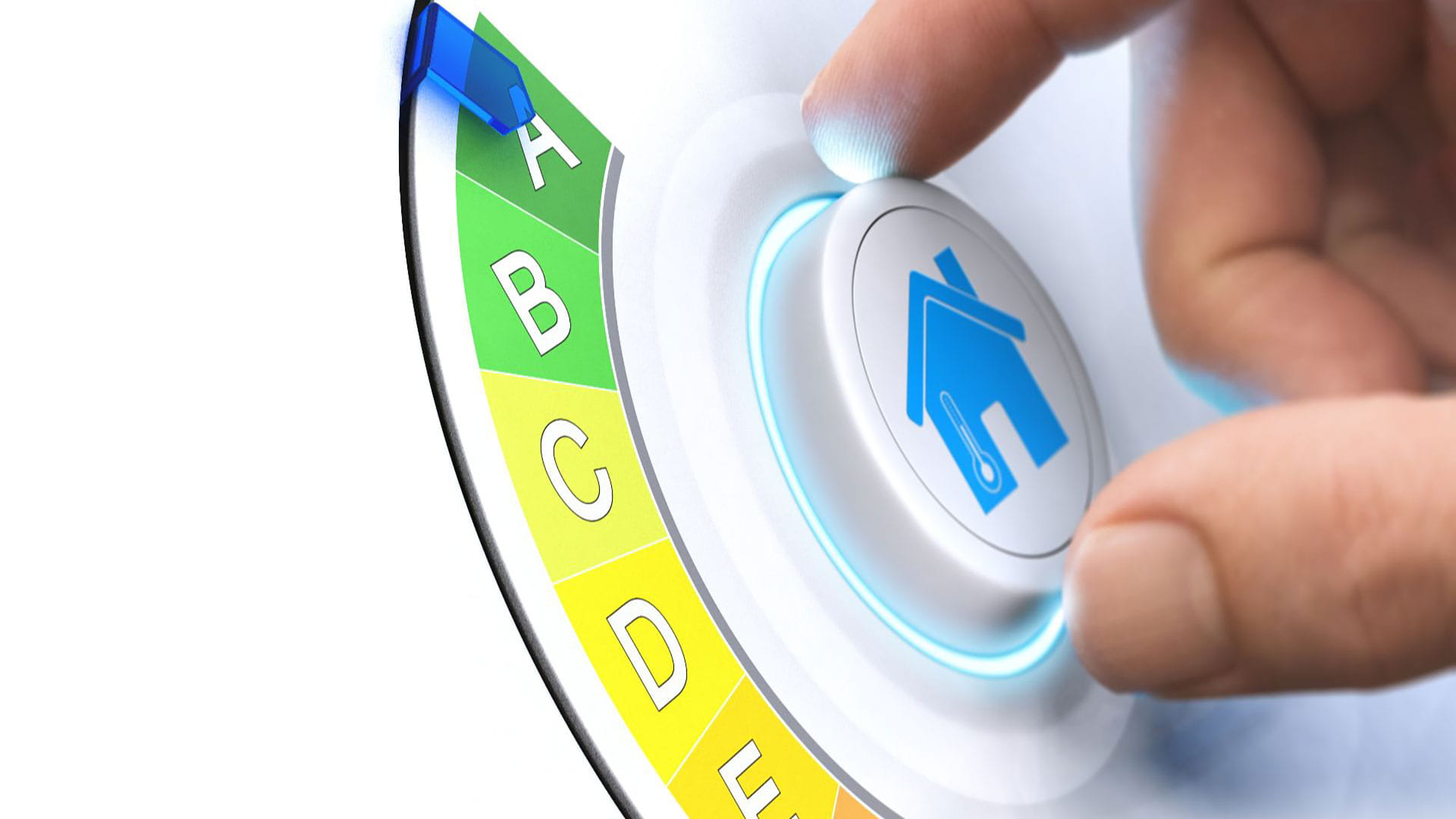 Transitievisie-Warmte-Voorne-Putten-H