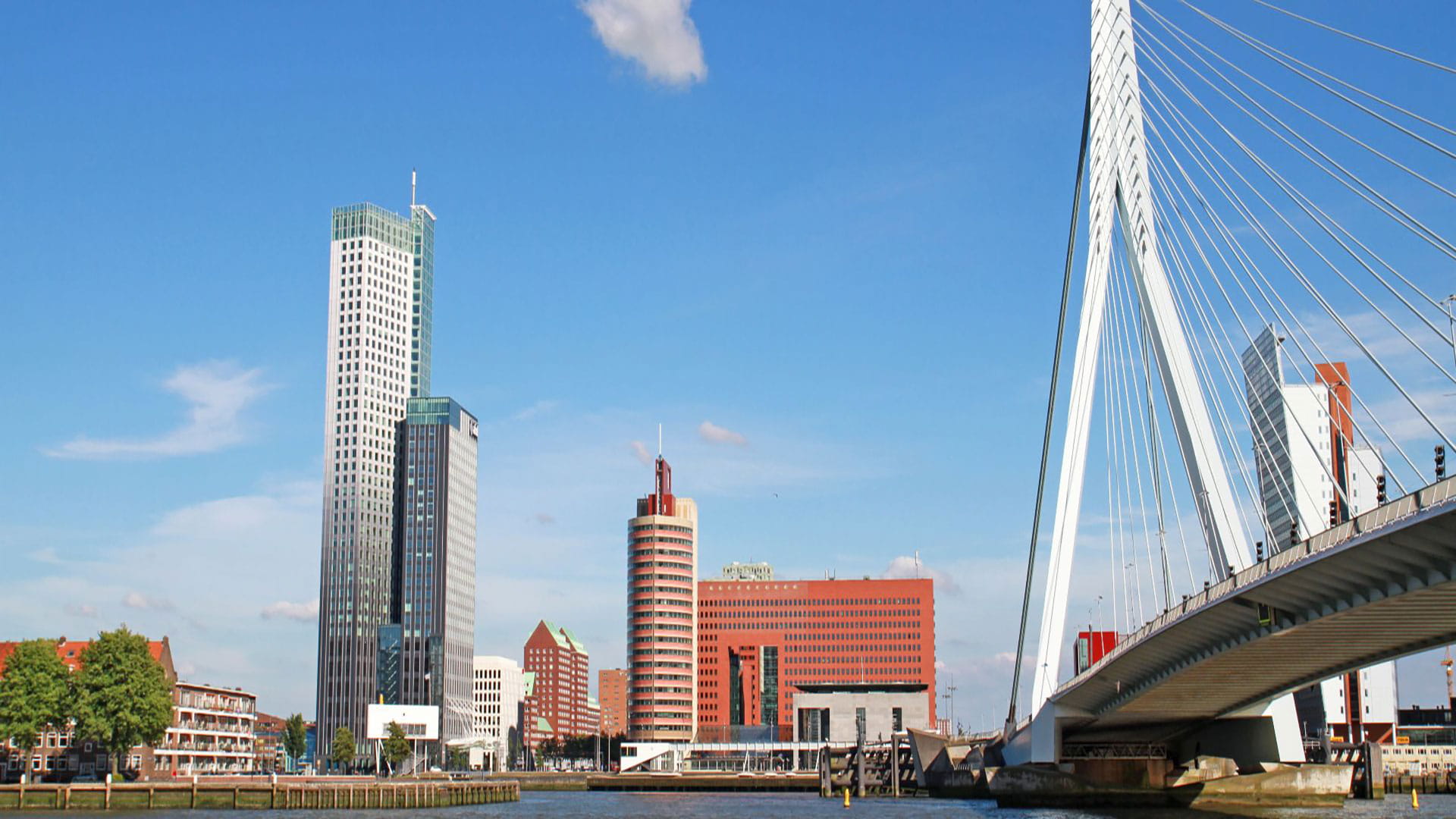 warmtevoorziening-Rotterdam-H