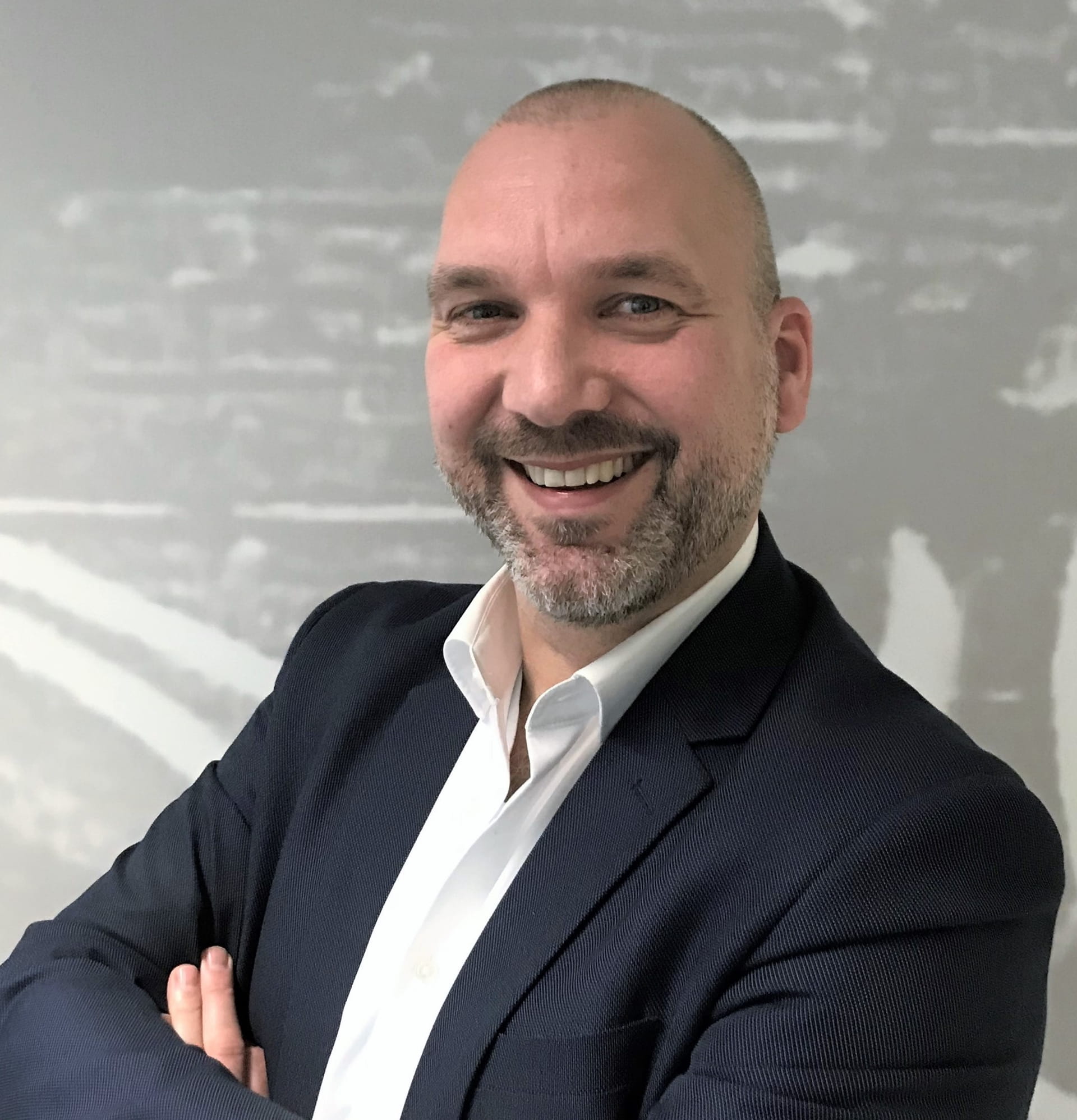 Jarko projectmanager