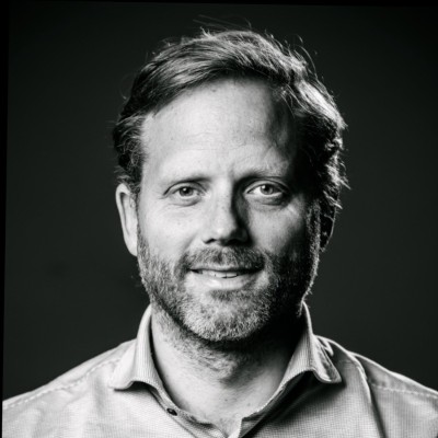 Thijs Cloosterman