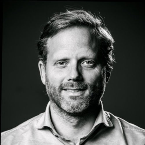 Thijs Cloosterman