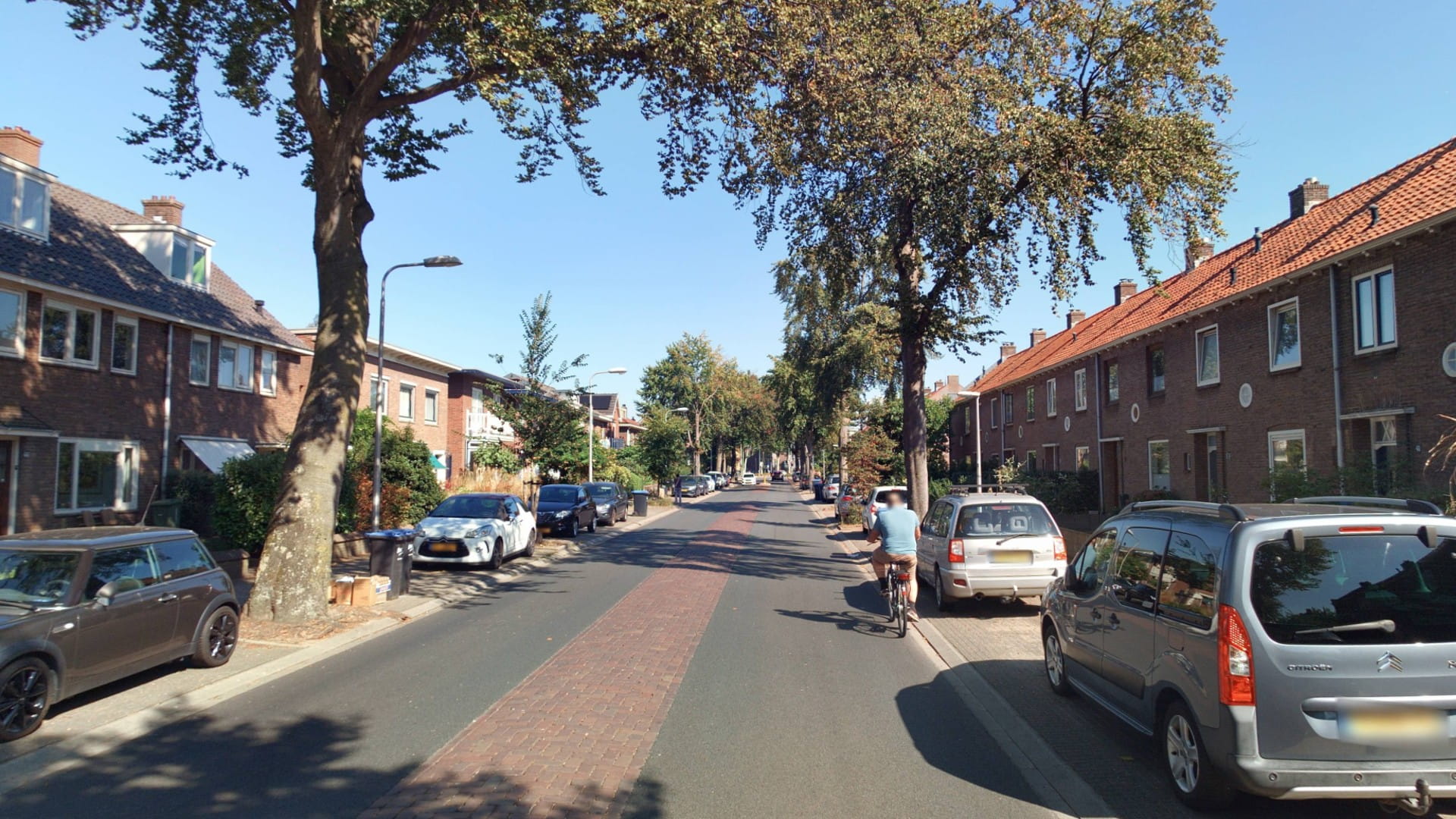 Slim op weg naar GOW30 in Nijmegen