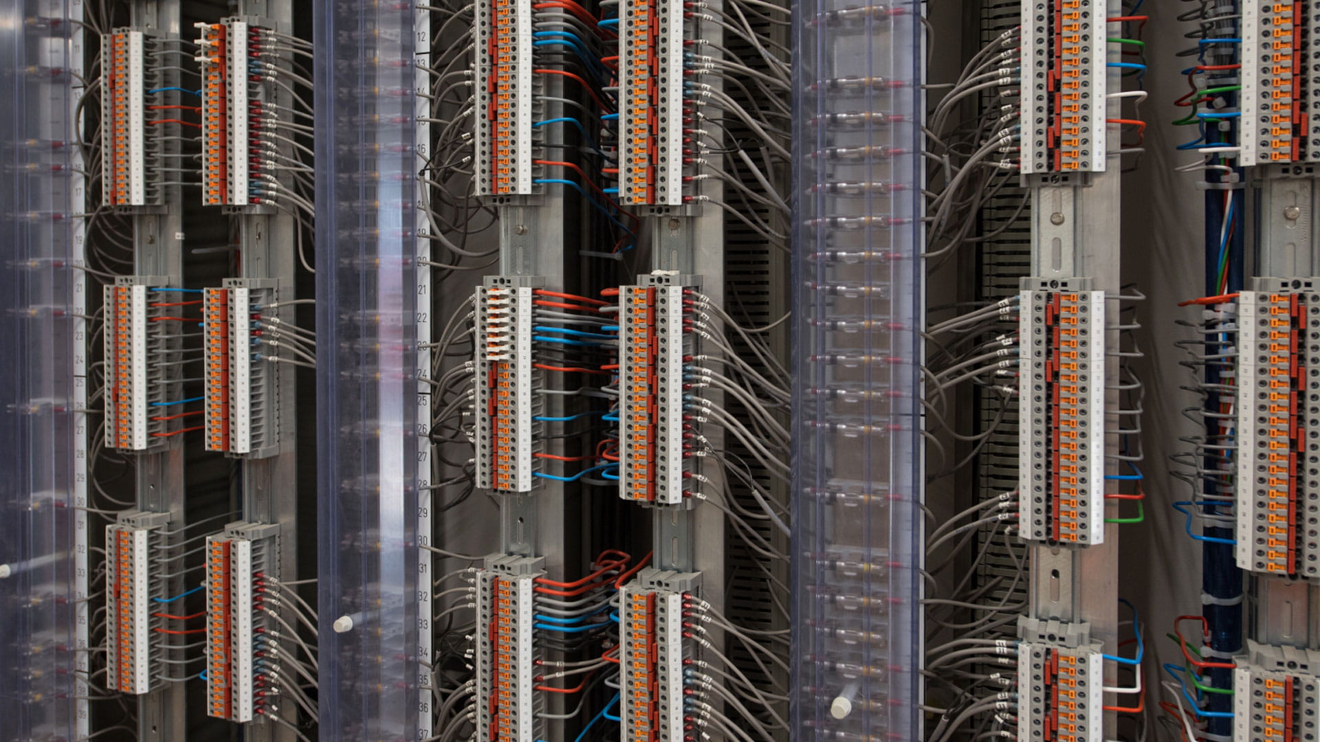 Spoorcapaciteit station Zwolle toekomstbestendig l Haskoning