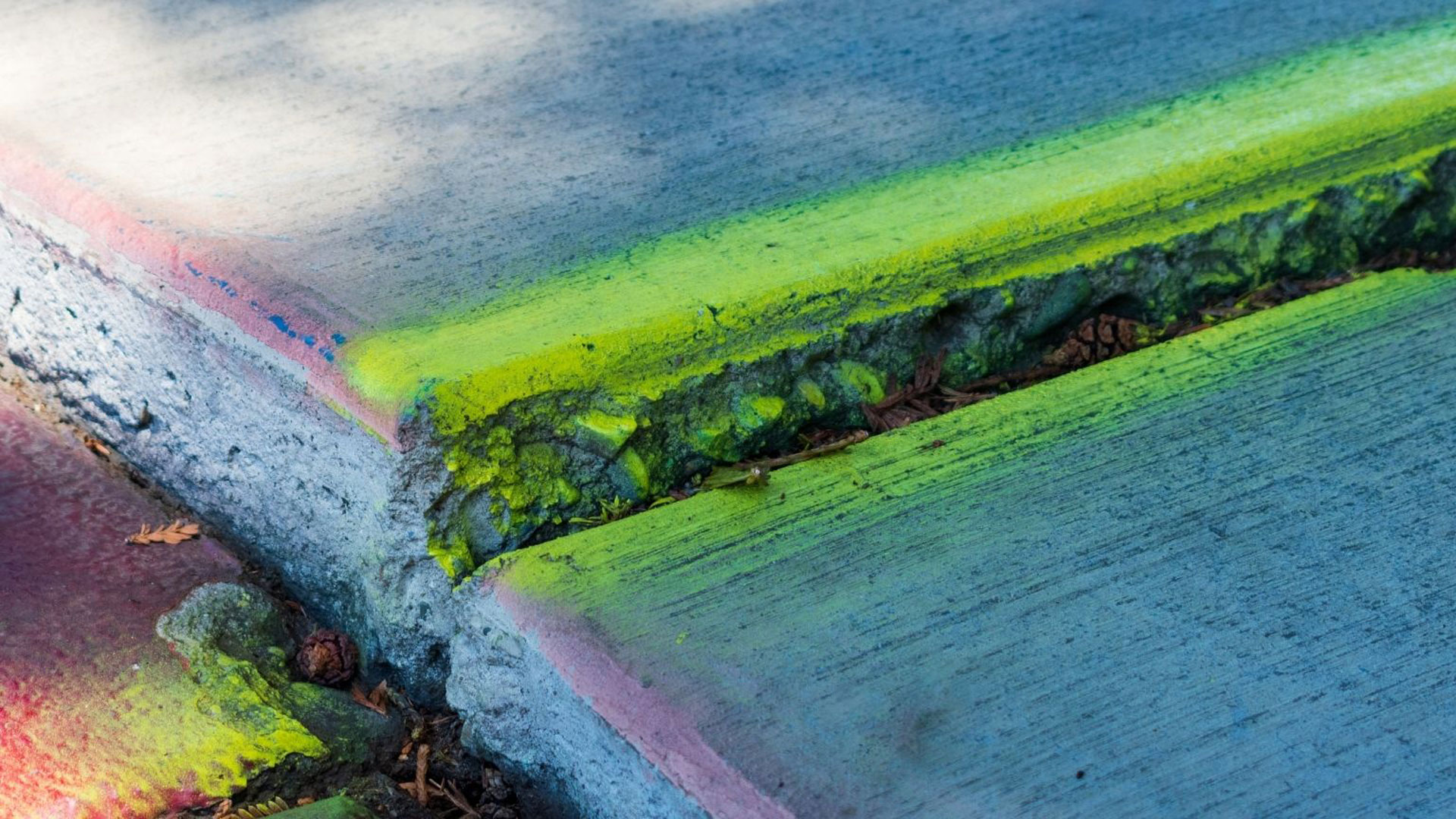 Uitgebreid onderzoek betonkwaliteit Hoge Snelheids Lijn (HSL) geeft helder inzicht in de status van betonconstructies l Haskoning