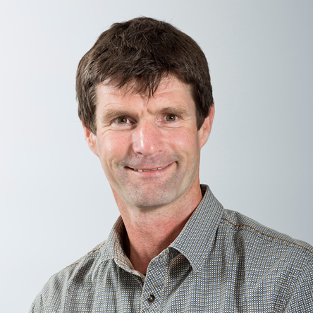 Foto van Sietze Bijker