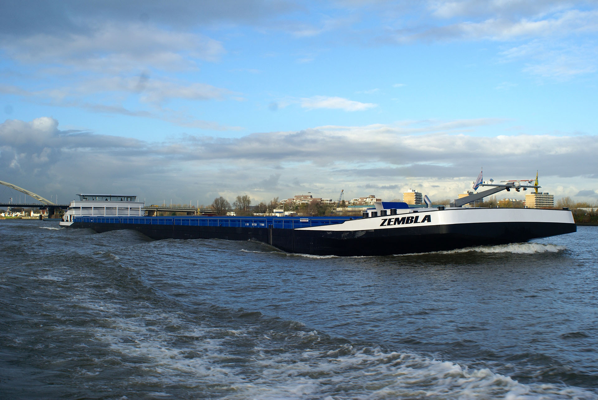 rake-klappen-in-de-binnenvaart-maar-uiteindelijk-business-as-usual
