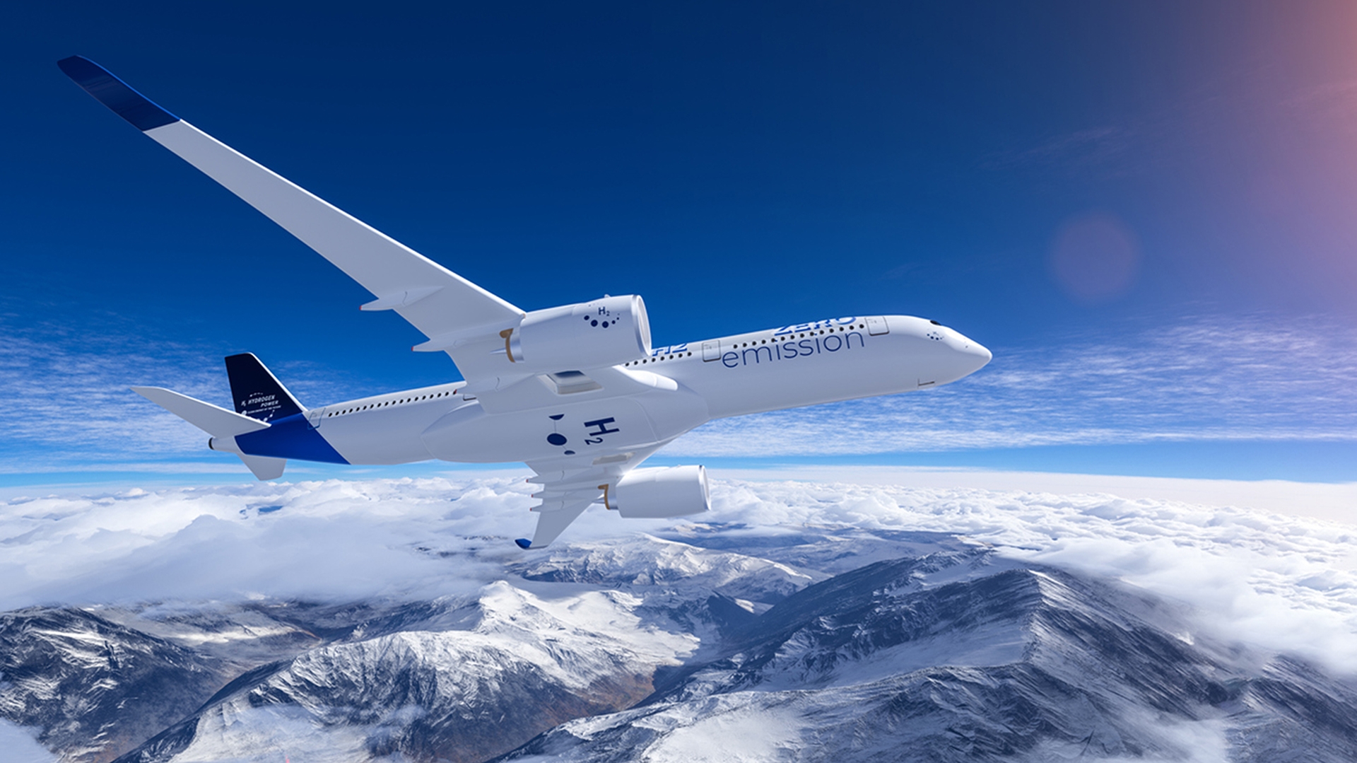 Impressie hoofdkantoor Fugro