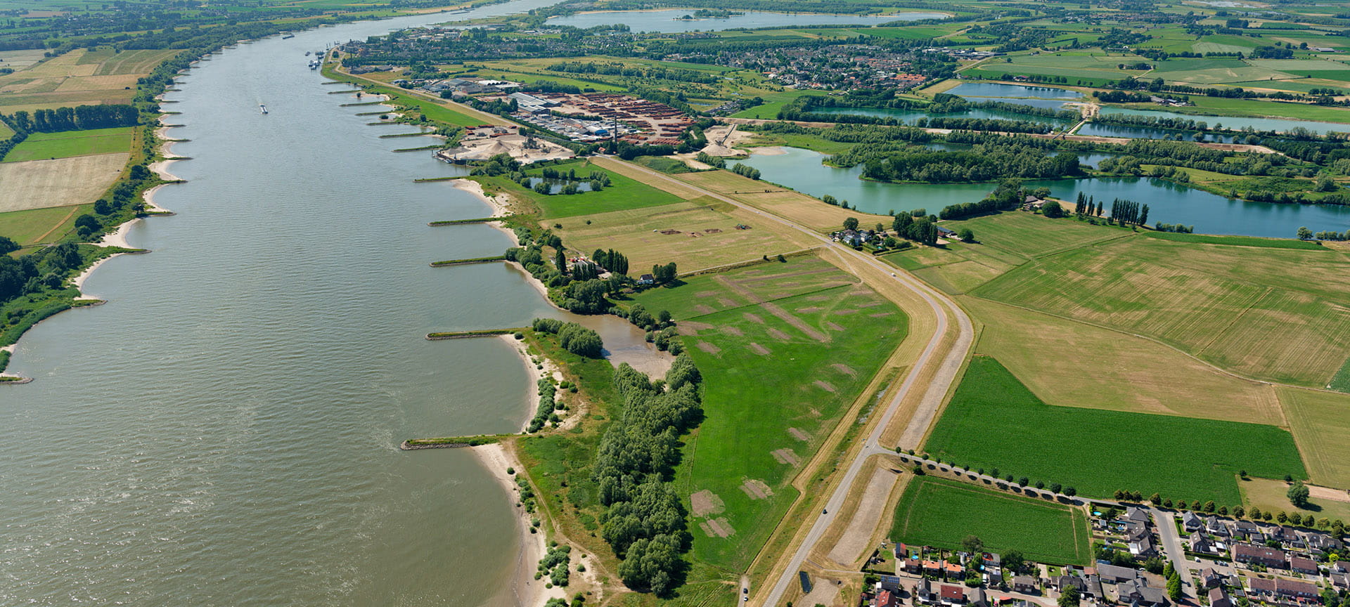 Circulaire-maatregelen-voor-kunstwerken-van-rijkswaterstaat