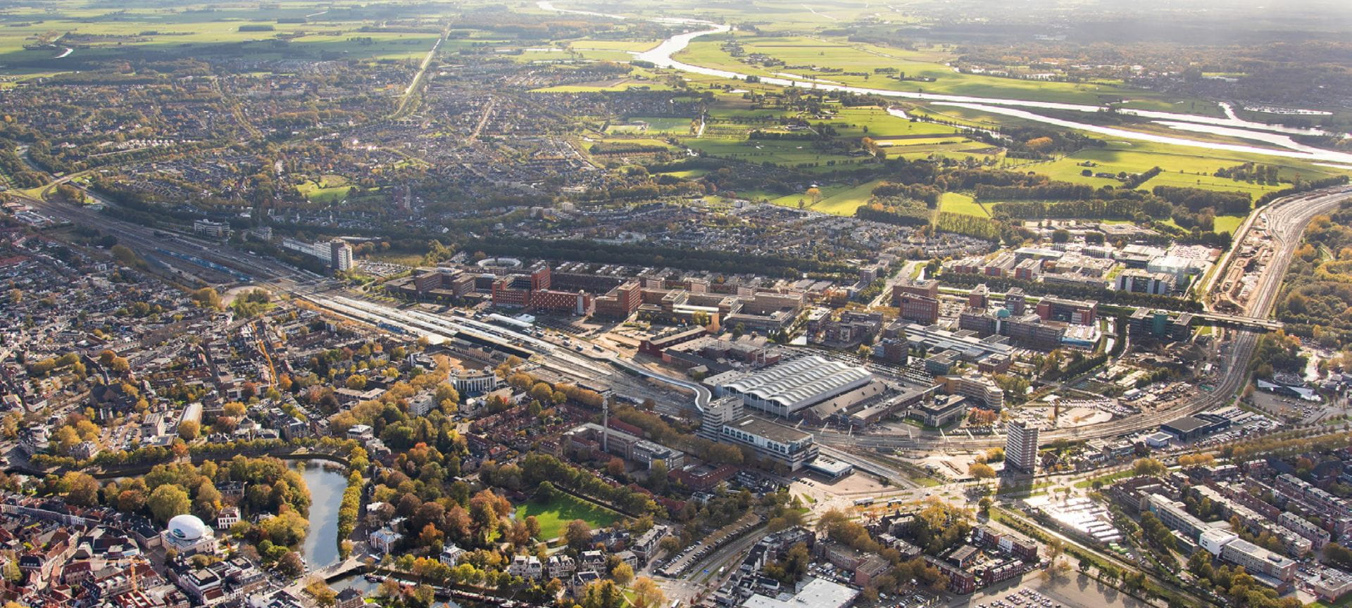 Technische-verkenning-wijkuitvoeringsplan-Spoorzone-Zwolle