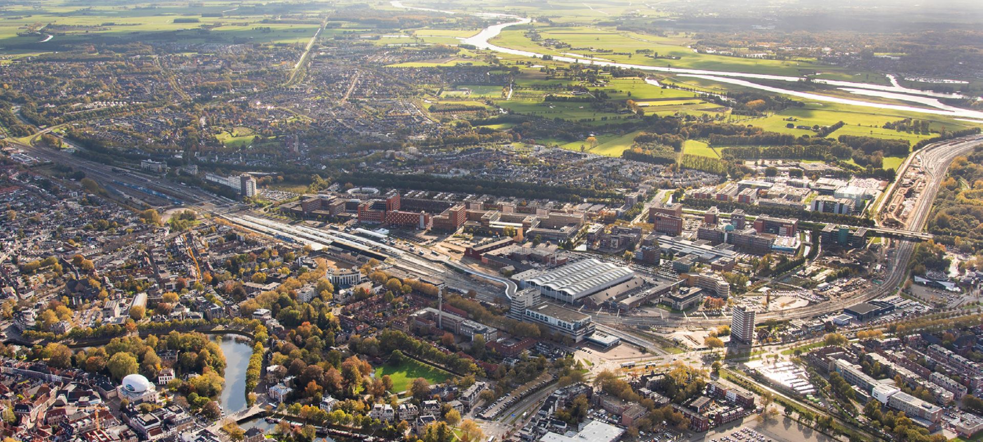 Technische-verkenning-wijkuitvoeringsplan-Spoorzone-Zwolle