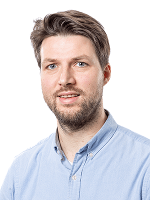 Foto Lucien van der Hulst