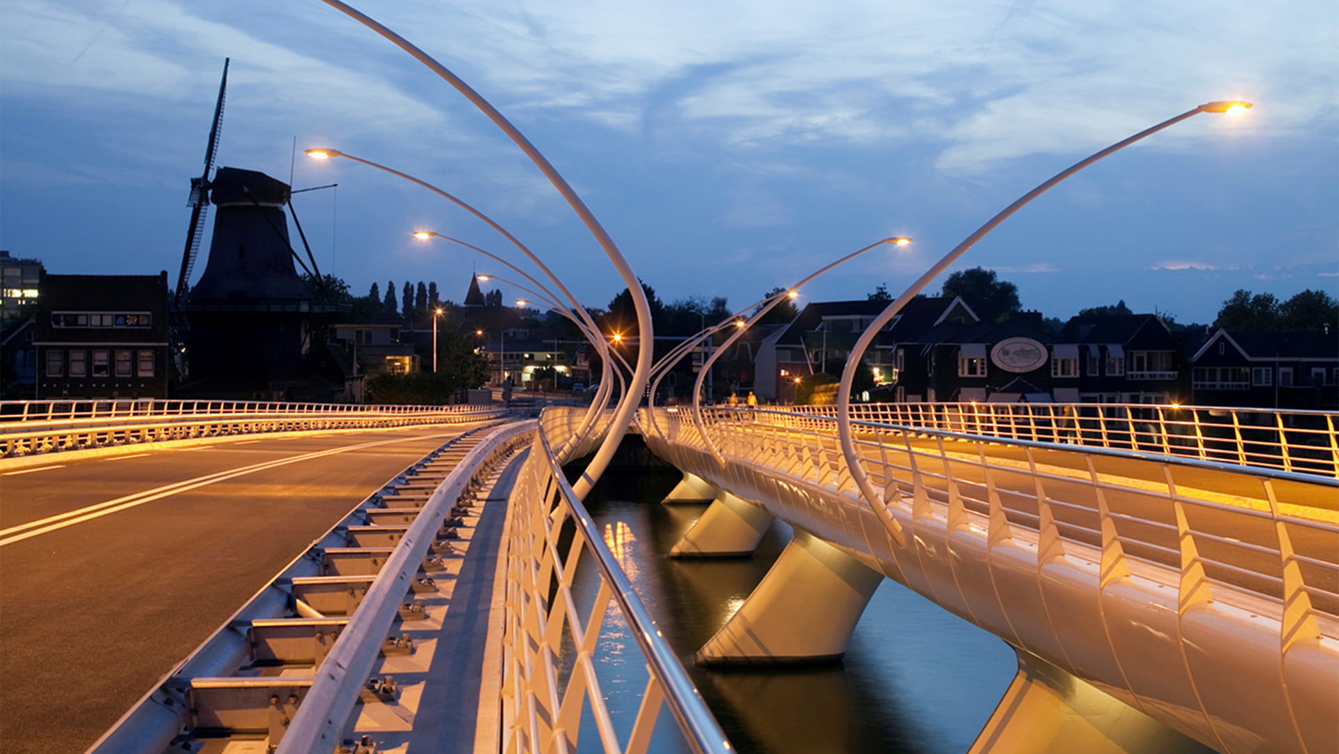 RWS infrastructuur MIRT-mer Omgevingswet