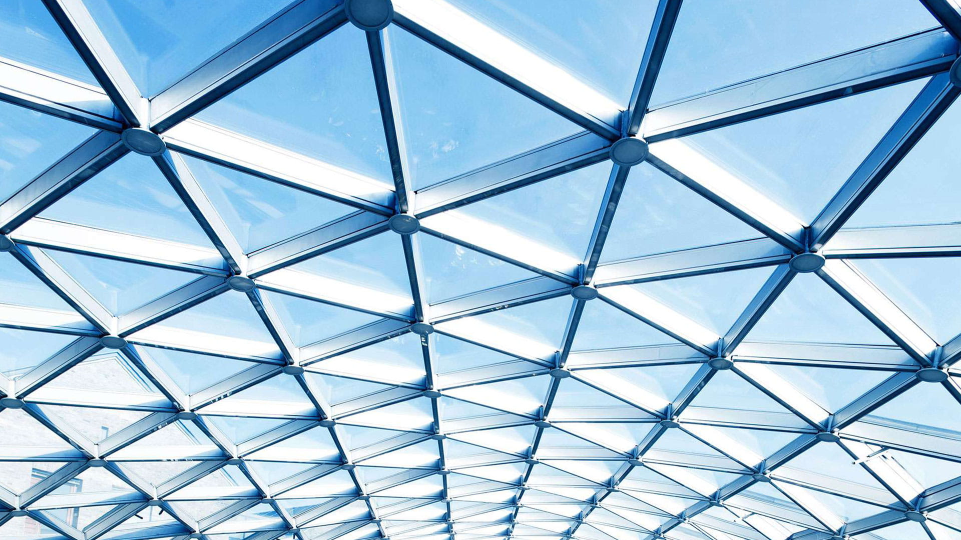 Acoustics and buildings physics image