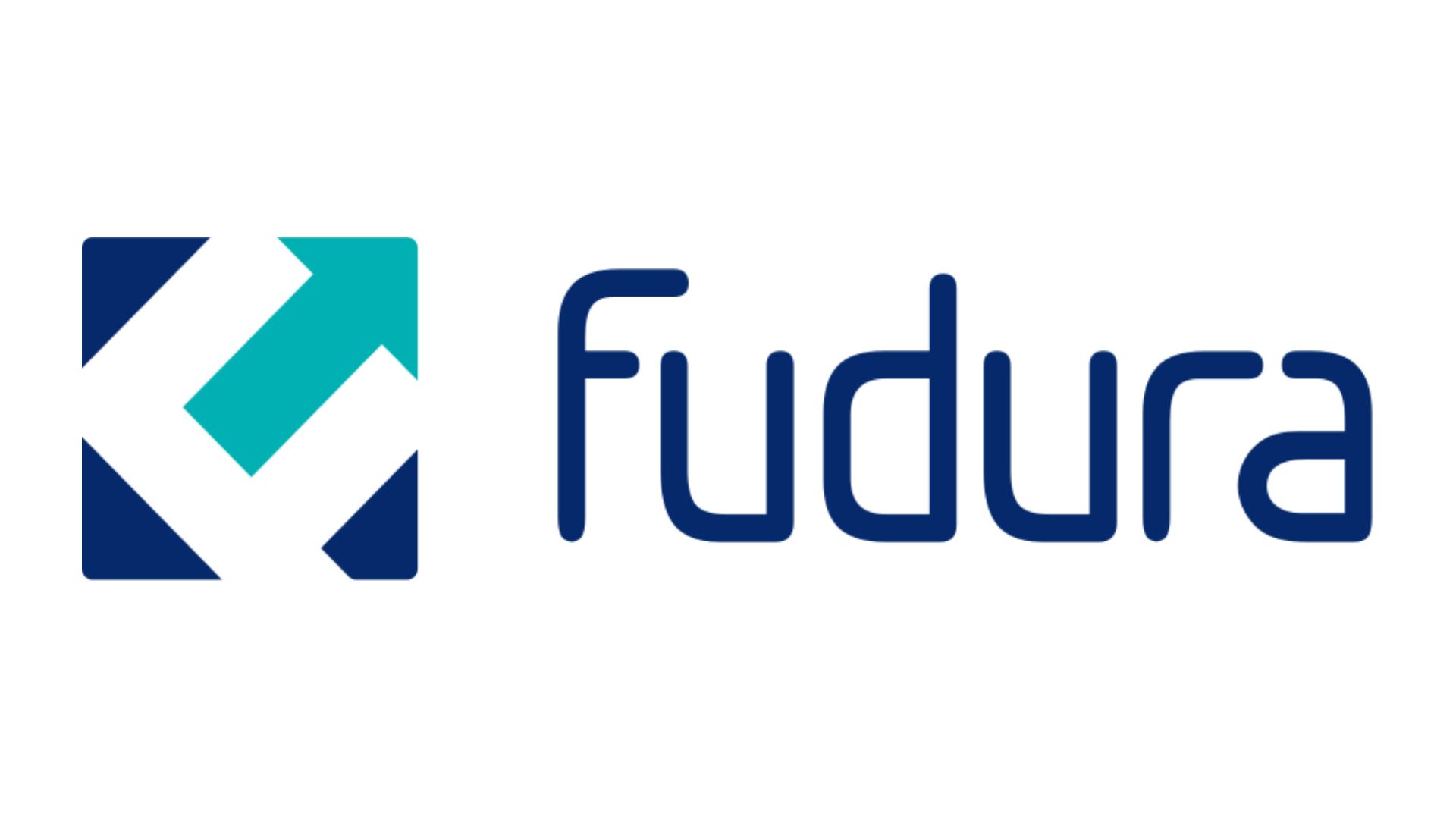 Logo Fudura